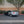 Load image into Gallery viewer, 2008 Audi A6 3.2 Quattro S Line AWD Sedan