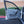 Load image into Gallery viewer, 2006 BMW 525i - 1 Owner - 41k Miles