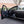 Load image into Gallery viewer, 2007 Mercedes-Benz S550