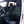Load image into Gallery viewer, 2013 BMW 528i - F10