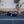 Load image into Gallery viewer, 2011 Jaguar XF - Premium - Portfolio Package