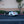 Load image into Gallery viewer, 2012 Mercedes-Benz C250 - 1-owner