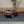 Load image into Gallery viewer, 2012 Porsche Cayenne S - TechArt Wheels - V8