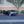 Load image into Gallery viewer, 2007 BMW 335i Sedan E90 - Monaco Blue
