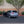 Load image into Gallery viewer, 2015 BMW X5 - XDrive 35i - M-Sport