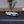 Load image into Gallery viewer, 2012 Mercedes-Benz CLS550