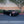 Load image into Gallery viewer, 2015 Lexus ES 350 Crafted Line