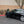 Load image into Gallery viewer, 2013 Mercedes-Benz C250 - 1 Owner
