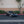 Load image into Gallery viewer, 2013 Mercedes-Benz C250 w/ rear view camera