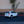 Load image into Gallery viewer, 2012 Audi Q5 3.2l Premium Plus - 1-Owner - S-Line