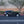Load image into Gallery viewer, 2010 Mercedes-Benz GLK350 4MATIC - Highly Equipped