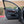 Load image into Gallery viewer, 2006 Audi A6 - 3.2l V6 - Quattro