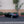 Load image into Gallery viewer, 2007 Lexus GS350 - 1 Owner