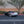 Load image into Gallery viewer, 2009 Jaguar XF - 1 Owner