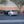 Load image into Gallery viewer, 2005 Mercedes-Benz - C230 Kompressor