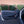Load image into Gallery viewer, 2004 Mercedes-Benz CLK320 - 41k miles