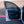 Load image into Gallery viewer, 2011 Porsche Cayenne S - V8