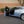 Load image into Gallery viewer, 2009 Jaguar XF - Luxury