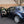 Load image into Gallery viewer, 2017 Land Rover - Discovery Sport HSE - 7 seats