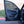 Load image into Gallery viewer, 2012 Mercedes-Benz - ML350 4Matic - Highly Equipped