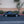 Load image into Gallery viewer, 2004 BMW Z4 3.0i