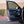 Load image into Gallery viewer, 2013 Land Rover Range Rover Evoque Pure Premium - Gray/Black