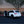 Load image into Gallery viewer, 2017 Mercedes-Benz - GLC43 AMG - 1 Owner