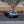 Load image into Gallery viewer, 2010 Porsche Panamera 4S -