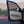 Load image into Gallery viewer, 2012 BMW X5 - xDrive35i