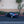 Load image into Gallery viewer, 2011 BMW 328i - 1-owner - Deep Sea Blue