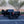 Load image into Gallery viewer, 2021 Ford F-250 - Super Duty - Platinum