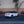 Load image into Gallery viewer, 2016 Audi S5 Premium Plus Cabriolet