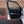 Load image into Gallery viewer, 2015 Mercedes-Benz GLK 350