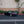 Load image into Gallery viewer, 2013 Mercedes-Benz C250 w/ rear view camera