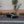 Load image into Gallery viewer, 2016 BMW 535i M Sport - 1-owner