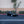 Load image into Gallery viewer, 2004 BMW Z4 3.0i