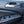 Load image into Gallery viewer, 2006 Acura MDX Touring - 3 Row SUV