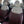 Load image into Gallery viewer, 2012 Fiat 500 Lounge