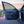 Load image into Gallery viewer, 2013 BMW 535i - 1-owner - Space Gray over Black