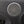 Load image into Gallery viewer, 2013 Land Rover Range Rover Evoque Pure Premium - Gray/Black
