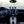 Load image into Gallery viewer, 2017 Porsche Macan - 1 Owner