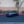Load image into Gallery viewer, 2013 MINI Cooper S Roadster - 6-speed Manual