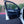 Load image into Gallery viewer, 2012 Mercedes-Benz C250 - 1-owner
