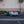 Load image into Gallery viewer, 2011 Audi A6 Premium Plus - Quattro - 3.0 Supercharged
