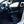 Load image into Gallery viewer, 2013 BMW 528i - F10