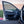 Load image into Gallery viewer, 2005 Mercedes-Benz - C230 Kompressor