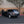 Load image into Gallery viewer, 2016 Land Rover - Range Rover HSE