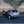 Load image into Gallery viewer, 2012 BMW X5 - xDrive 35i - 1 Owner