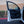 Load image into Gallery viewer, 2015 Audi Q5 Premium Plus