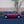 Load image into Gallery viewer, 2006 Mini Cooper S - Supercharged - 6 Speed Manual